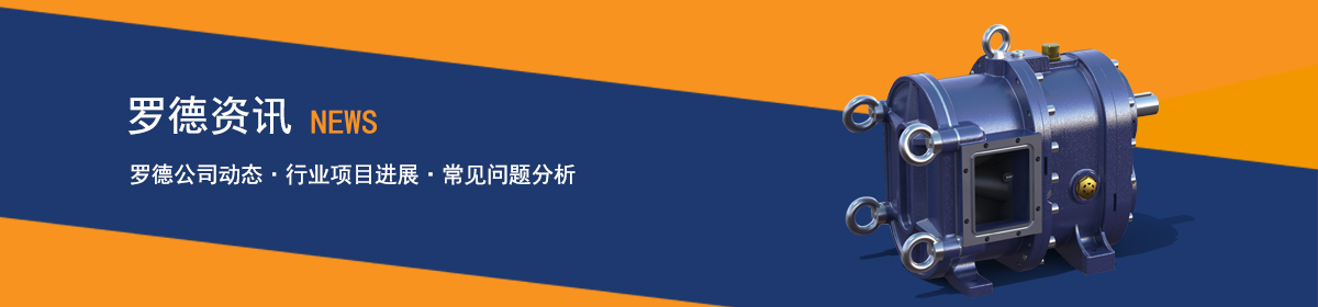 羅德泵憑借卓越的性能，在石油市政化工碼頭造船輕工等諸多行業(yè)得到廣泛應(yīng)用